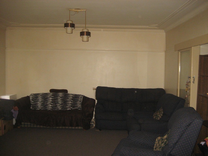 17 Carroll Street, Gunnedah NSW 2380