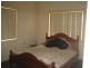 17 Carroll Street, Gunnedah NSW 2380