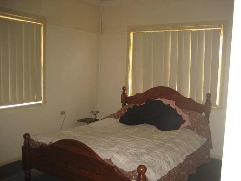 17 Carroll Street, Gunnedah NSW 2380