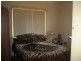 17 Carroll Street, Gunnedah NSW 2380
