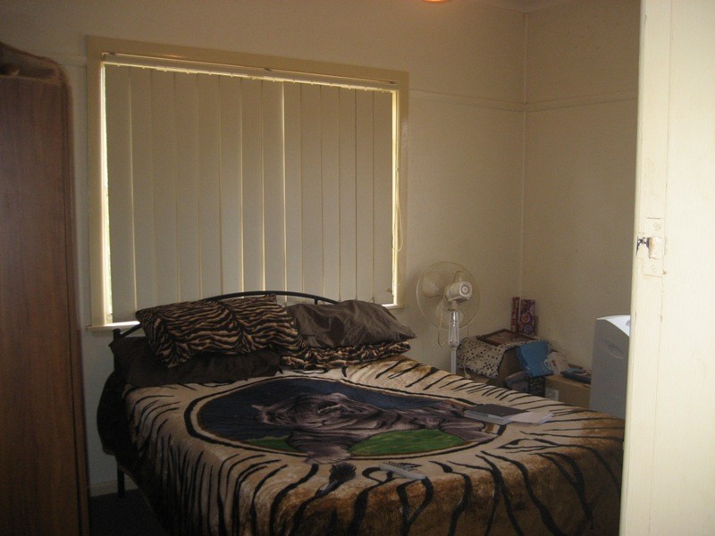 17 Carroll Street, Gunnedah NSW 2380