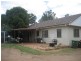 17 Carroll Street, Gunnedah NSW 2380