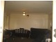 17 Carroll Street, Gunnedah NSW 2380