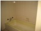 17 Carroll Street, Gunnedah NSW 2380