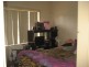 17 Carroll Street, Gunnedah NSW 2380
