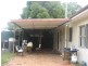 17 Carroll Street, Gunnedah NSW 2380