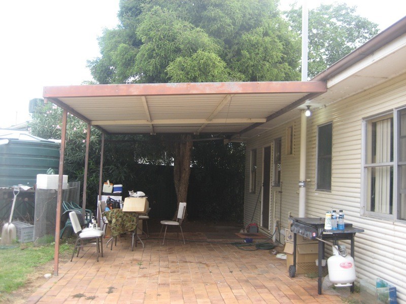 17 Carroll Street, Gunnedah NSW 2380