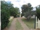 17 Carroll Street, Gunnedah NSW 2380