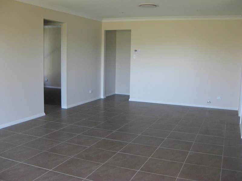 6 Kurrajong Road, Gunnedah NSW 2380