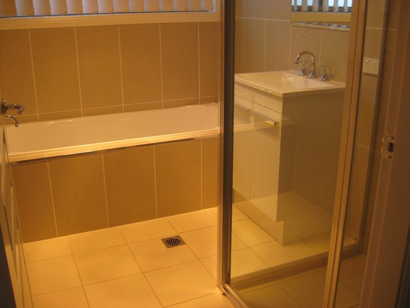 6 Kurrajong Road, Gunnedah NSW 2380