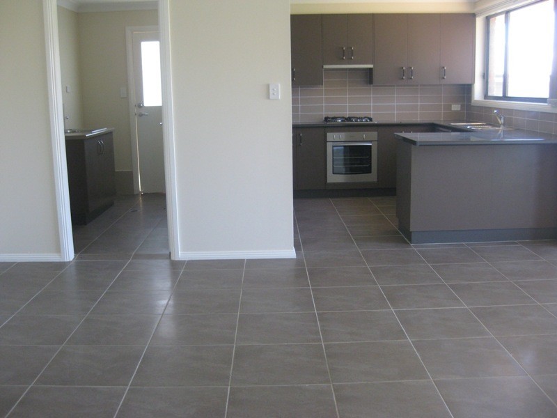 6 Kurrajong Road, Gunnedah NSW 2380