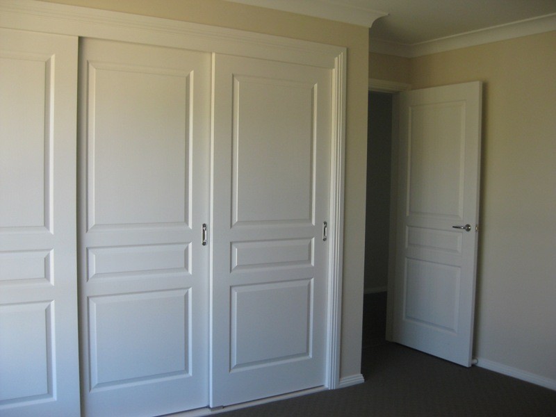 6 Kurrajong Road, Gunnedah NSW 2380