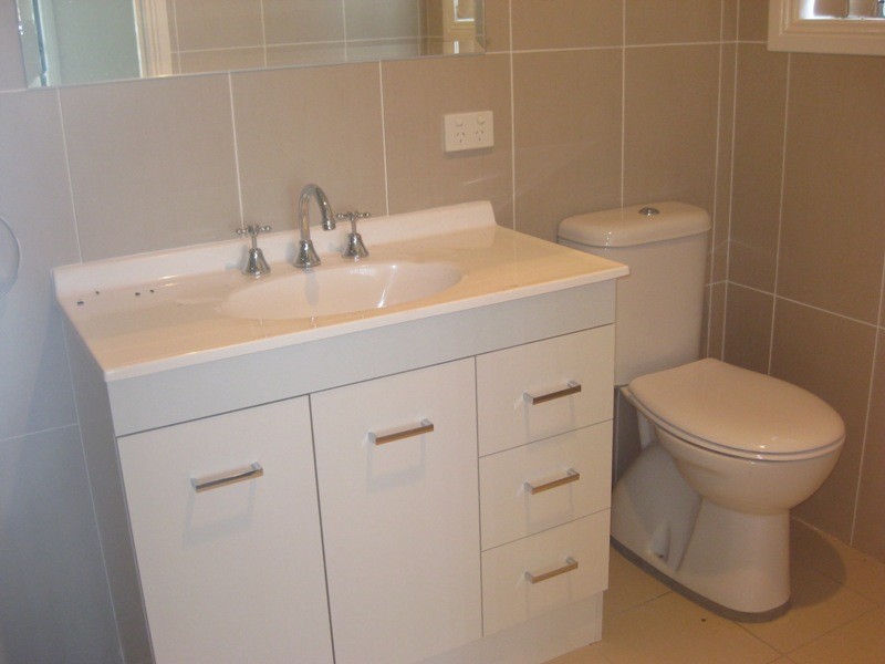 6 Kurrajong Road, Gunnedah NSW 2380