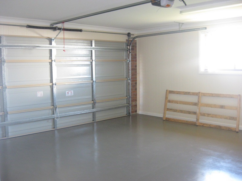 6 Kurrajong Road, Gunnedah NSW 2380