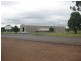 1 Boggabri Road, Gunnedah NSW 2380