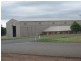 1 Boggabri Road, Gunnedah NSW 2380