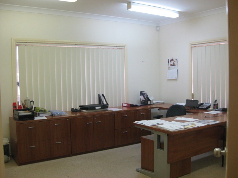 1 Boggabri Road, Gunnedah NSW 2380