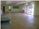1 Boggabri Road, Gunnedah NSW 2380