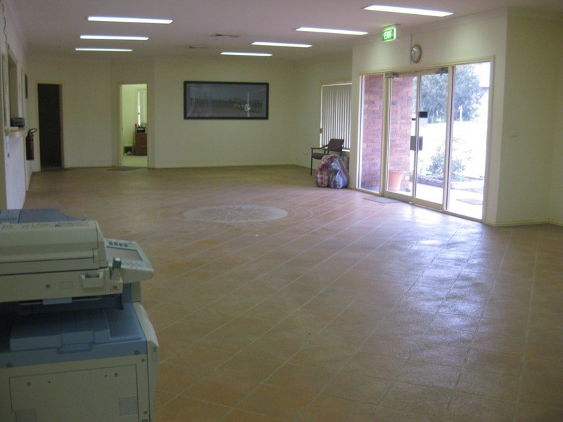 1 Boggabri Road, Gunnedah NSW 2380