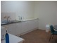 1 Boggabri Road, Gunnedah NSW 2380