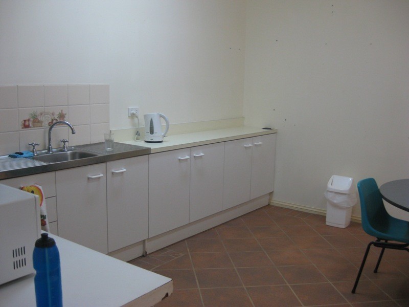 1 Boggabri Road, Gunnedah NSW 2380