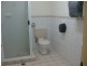 1 Boggabri Road, Gunnedah NSW 2380