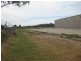 1 Boggabri Road, Gunnedah NSW 2380