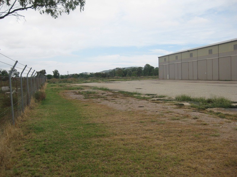 1 Boggabri Road, Gunnedah NSW 2380