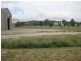 1 Boggabri Road, Gunnedah NSW 2380