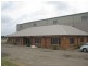 1 Boggabri Road, Gunnedah NSW 2380