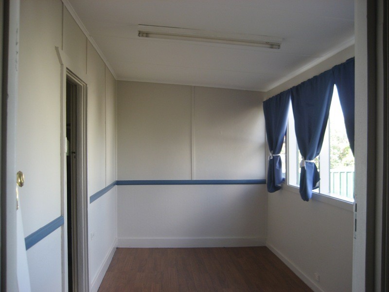 23 Henry Street, Gunnedah NSW 2380