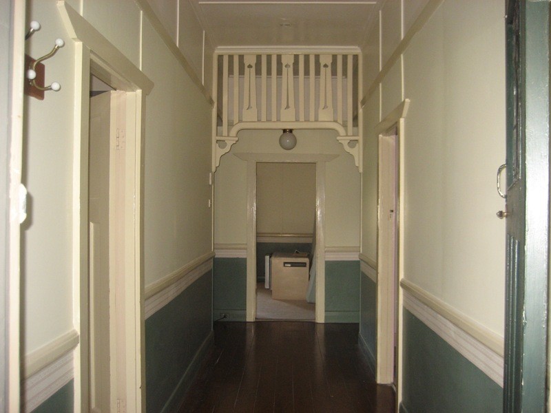 23 Henry Street, Gunnedah NSW 2380