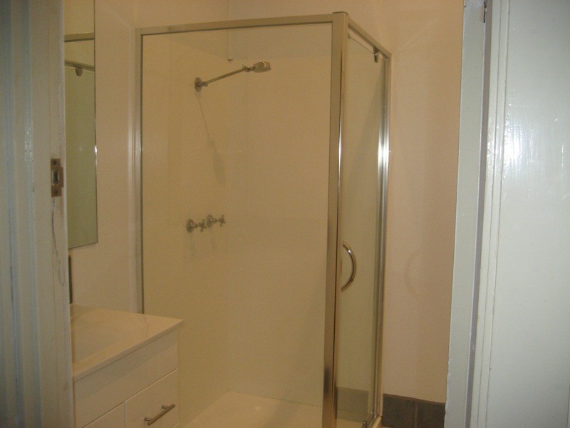 23 Henry Street, Gunnedah NSW 2380