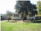 32 Jaeger Avenue, Gunnedah NSW 2380