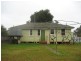 32 Jaeger Avenue, Gunnedah NSW 2380