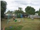 32 Jaeger Avenue, Gunnedah NSW 2380