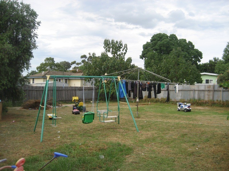 32 Jaeger Avenue, Gunnedah NSW 2380
