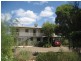 32 Pine Street, Curlewis NSW 2381