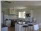 32 Pine Street, Curlewis NSW 2381