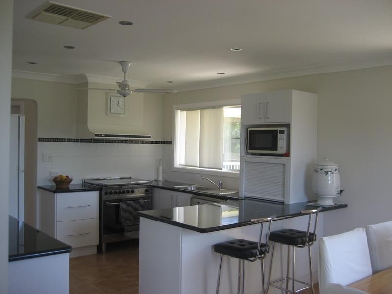 32 Pine Street, Curlewis NSW 2381