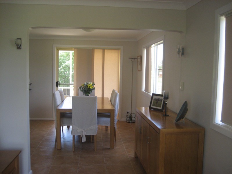 32 Pine Street, Curlewis NSW 2381