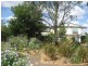 32 Pine Street, Curlewis NSW 2381