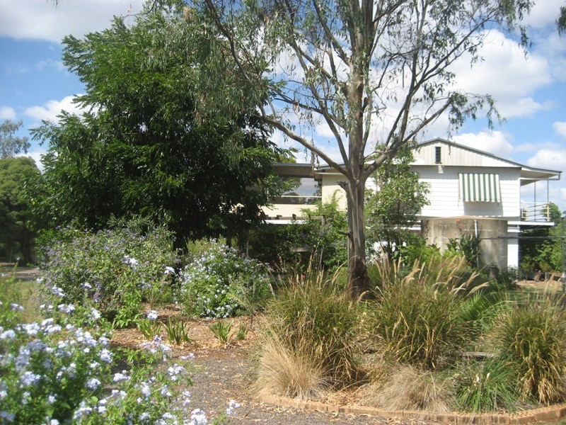32 Pine Street, Curlewis NSW 2381