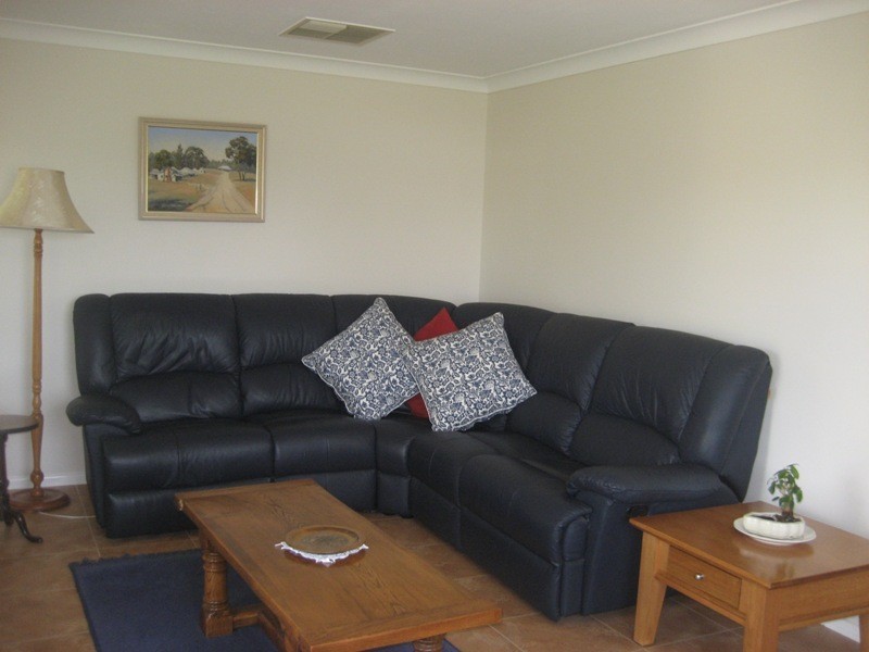 32 Pine Street, Curlewis NSW 2381