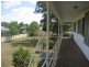 32 Pine Street, Curlewis NSW 2381