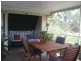 32 Pine Street, Curlewis NSW 2381