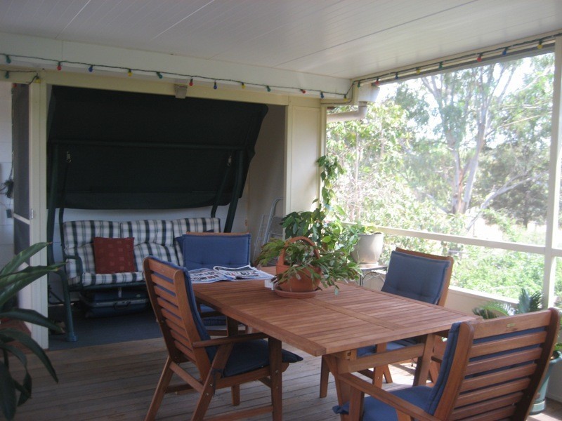 32 Pine Street, Curlewis NSW 2381