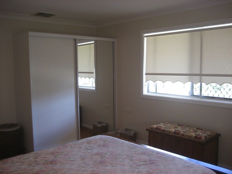 32 Pine Street, Curlewis NSW 2381