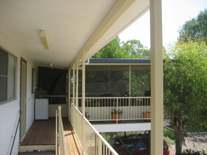 32 Pine Street, Curlewis NSW 2381