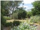 32 Pine Street, Curlewis NSW 2381